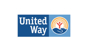Eric Hollaway Voiceovers United Way Logo