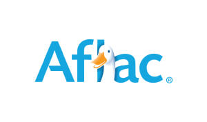 Eric Hollaway Voiceovers Aflac Logo
