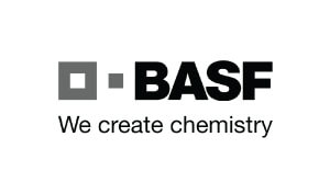 Eric Hollaway Voiceovers BASF Logo